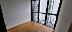 Fyve Derbyshire (D11), Apartment #610588481